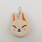 70stiilis Skzoo pl&uuml;&uuml;sist v&otilde;tmehoidja Kawaii Skzoo v&otilde;tmehoidja Stay pl&uuml;&uuml;sist multikas topisloomnukk Kawaii m&auml;nguasjad toadekoratsioon laste kingitus 8pcs