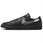 Nike Sb Zoom Blazer Low Dancer Skateboardid Skateboardikingad HJ6703-001 36.5 must