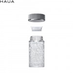 HAUA Hyal PDRN ORB Seerum 45g