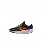 Nike Star Runner 5 GS Must Total Orange Laste tossud Marrakesh Anthracite HF7004006 36