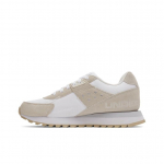 Under Armour Essential Moodsad Mugavad Kerged Trendikad Spordi T&otilde;stetud Madalad Vabaaja Jalan&otilde;ud Naistele Vabaaja Jalan&otilde;ud 3028409-108 35.5