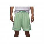 Jordan Dri-FIT Diamond Mugavad Moodsad Pehmed Mitmek&uuml;lgsed Vabaaja L&uuml;hikesed P&uuml;ksid Meeste l&uuml;hikesed p&uuml;ksid Aururoheline HF9911-376 L