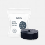 atojet Puhastav Du&scaron;ipea ver.2.0 &ndash; T&auml;iustatud Filtreerimiss&uuml;steem, Korea Filter (Head 1)