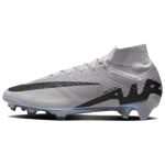 Nike Mercurial Superfly 9 Elite AS FG High Rising Gem Pack Tossud FN5613-001 39
