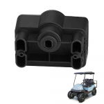Gaasipedaali potentsiomeeter 102528501 Club Car Precedent 2004-2011 MCOR-ile