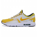 Nike Air Max Zero Tinker Sketch Tossud Vabaajajalatsid 789695-100 38.5