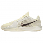 Nike Sabrina 2 Ep 'Sail' Tossud FZ1517-102 35.5 ekru