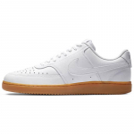 Nike Court Vision Low Valge Kummi CD5463-105 42.5