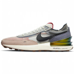 Nike Waffle One The Great Unity Tossud DM5446-701 42