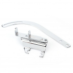 Generaatori kinnituskomplekt 9254 9079 Asendus Sobib Chevy SBC 283 327 350 jaoks