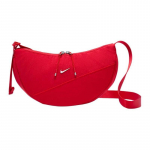 Nike Kangas Kuu Kujuline Kott, &Otilde;lakott, Crossbody Kott Naiste Vabaaegne HQ4370-657