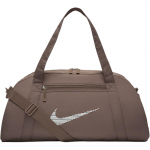 Nike Gym Club spordikott 24L Vabaaja DR6974-214
