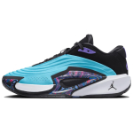 Air Jordan Luka 3 Pf 'Imaginarium' Jordan FQ1285-400 42.5 blue