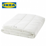 IKEA SMASPORRE Aastaringselt kerge soe tekk