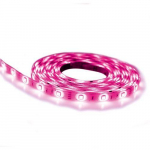 Rallonge 2m50 Kit flexible changement de couleurs