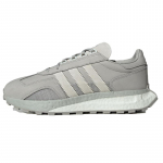adidas originals Retropy E5 Hallid tossud IF3943 36⅔ hall v&auml;rv