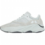 Adidas Yeezy Boost 700 'Salt' tossud EG7487 36⅔