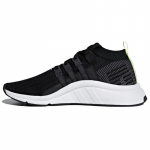 Adidas Eqt Support Mid Adv Primeknit tossud B37435 36