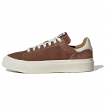 Adidas Stan Smith Cs Lux 'Preloved Brown' Tossud IG1310 36 pruun