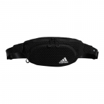 Adidas Pol&uuml;ester Koti, V&ouml;&ouml;kotid Tavaline Unisex Must Adidas H64771 must