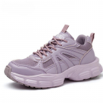 T&ouml;&ouml;tossud Terasest ninakingad Meeste turvajalatsid Torkekindlad t&ouml;&ouml;jalatsid Saapad Mood h&auml;vimatud jalatsid Turvalisus 44