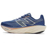 New Balance Naiste Fresh Foam X 1080v14 'Inkwell Copper' Naiste Tennised W1080N14 38 sinine