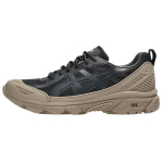 Asics Gel-Venture 6 Shield Mugavad Vastupidavad Jooksusaapad Unisex Tossud Must 1203A474-004 44.5