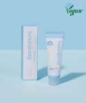 Valmistatud Koreas Etude SoonJung Panthensoside 10 Cica Palsam 40ml