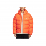Nike ACG Seeria Lunar Lake Puffer Primaloft Therma-FIT ADV Veekindel L&otilde;tv Mugav Jakk Meeste jakid FV8911-819 M