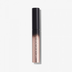 Anastasia Beverly Hills Lash Brag Vol&uuml;&uuml;mi andev ripsmetu&scaron;&scaron;