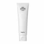 [beplain] Piimakeramiididega niisutav kreem 50ml