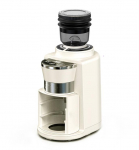 PSG3 elektriline kohviveski 34-k&auml;igulise regulaatoriga 210g kohvioa mahutavus 100g multifunktsionaalne majapidamis- / kaubanduslik / k&ouml;&ouml;gi jahvatus