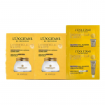 L'Occitane Immortelle avastuspakk