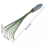 100 tk seemnekasvatusk&auml;snad, asendusk&auml;snad, juurekasvu k&auml;snad, seemikute k&auml;ivitusk&auml;snad, seemnekaunade h&uuml;dropooniline aia istutamine