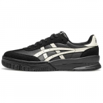 Asics Gel Spotlyte Madalad Rula Kingad Unisex Must - 1203A718-001 EU 43.5 must