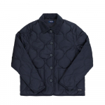 Saint JameS Naiste S Jakk Tepitud 4246 Amiral 4246 AMIRAL (40)