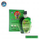 Mubing jahutav palsam 15ml (20-pakk)