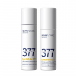 Future of Skin 377 Valgendav Essents Nahahoolduskomplekt