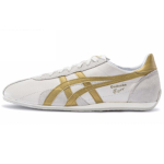 Onitsuka Tiger Runspark 'White Gold' tossud TH201L-9994 44