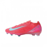 Nike Zoom Mercurial Vapor 16 Elite FG 'Mad Energy Pack' FQ1457-800 EU 40 roheline
