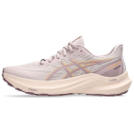 Asics GT 2000 12 Gtx Watershed Rose Stadium Orange Naiste - 1012B507-700 EU 39 lilla/roosa