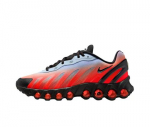 Nike Air Max Dn8 Jooksukingad Unisex IH4119-401 Punane Suurus EU 41 punane