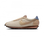 Nike LD-1000 Jooksukingad Naiste IH7344-142 Pruun Suurus EU 35.5 pruun
