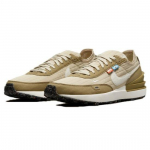 Nike Waffle One Premium Rattan 2021 - DC8890-201 EU 42 pruun