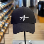 NBA Unisex ATL &Uuml;hepunkti Kunstiline &Uuml;lemine M&uuml;ts K&otilde;va Pallim&uuml;ts N245AP441P (19)