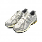New Balance 1906R Moonbeam Raincloud - M1906RRD EU 36 hall v&auml;rv