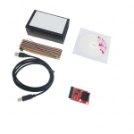 CAS4 R270+ v&otilde;tme programmeerija jaoks Turvaline Professionaalne Kaasaskantav MCU programmeerimise Autot&ouml;&ouml;riist v&otilde;tmete programmeerimiseks Autodele