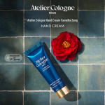 Atelier Cologne Camellia Song K&auml;tekreem