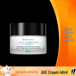 SkinCeuticals AGE Interrupter Vananemisvastane kreem 48ml
