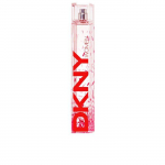 DKNY FALL EDITION eau de parfum vapo lim. &Eacute;d. 100 ml